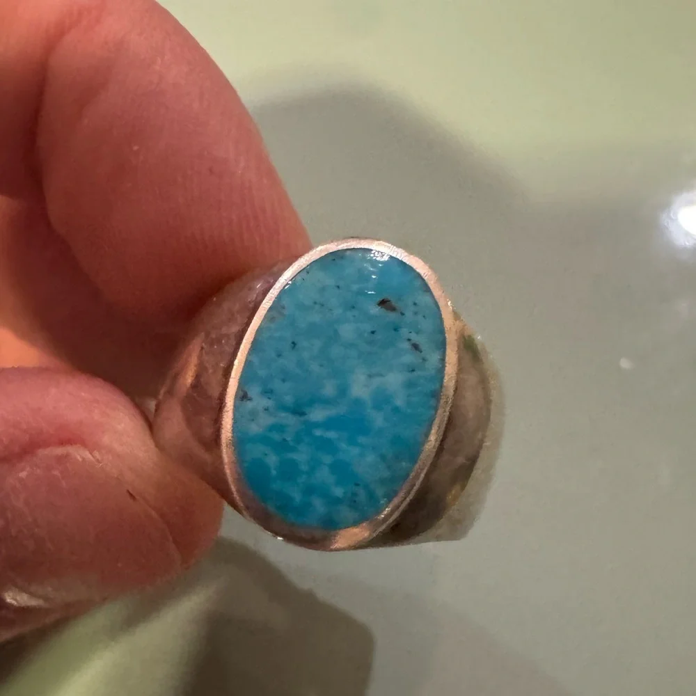 N/A good preloved